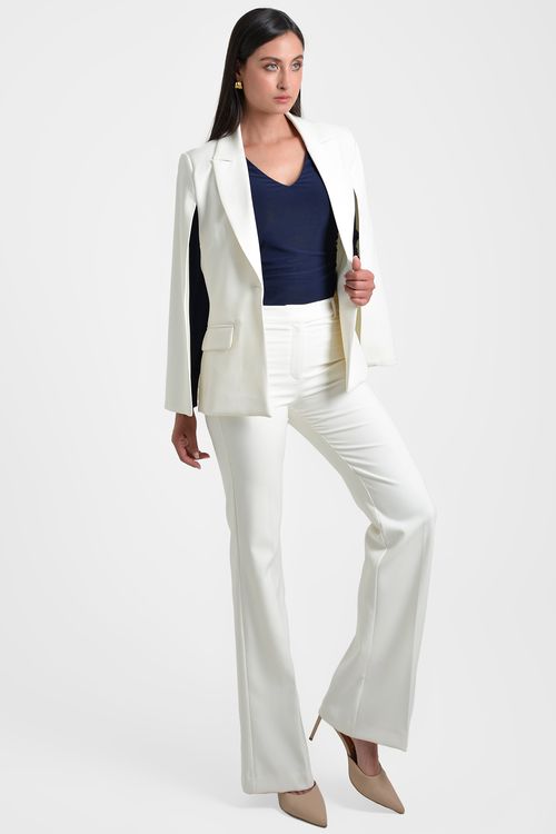 BLUSA MUJER EN LYCRA