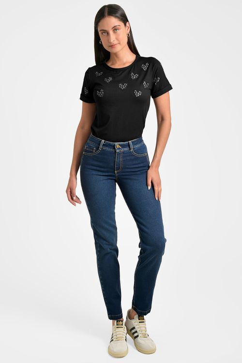 CAMISETA MUJER EN LYCRA