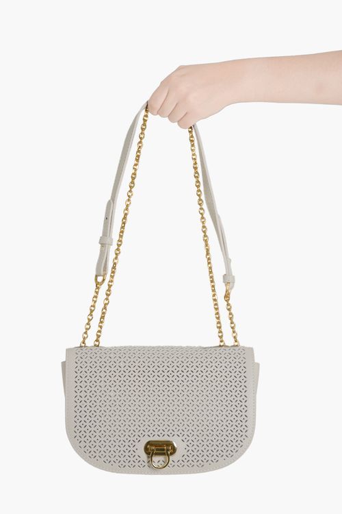 SET DE 3 BOLSOS CON CREMALLERA