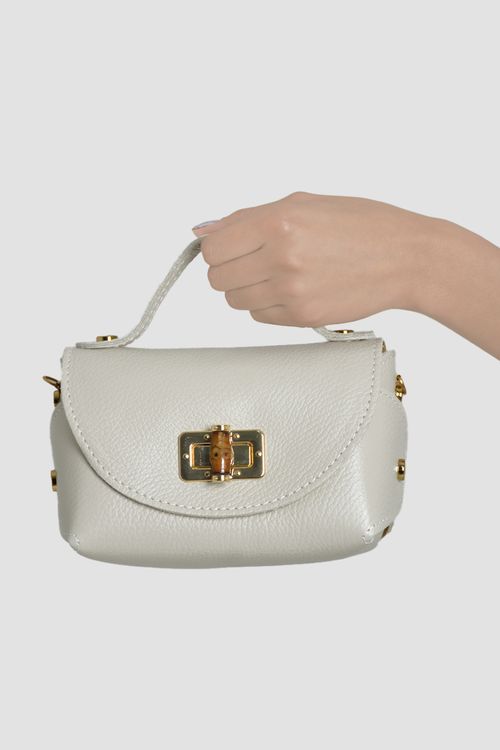 BOLSO PEQUEÑO MANOS LIBRES