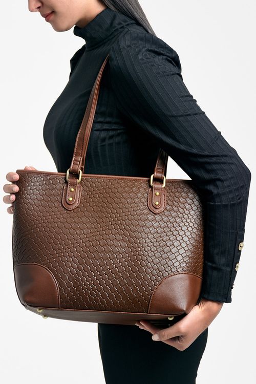 SET BOLSO MUJER GRANDE