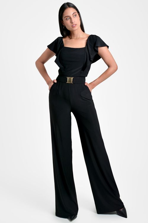 ENTERIZO MUJER EN LYCRA