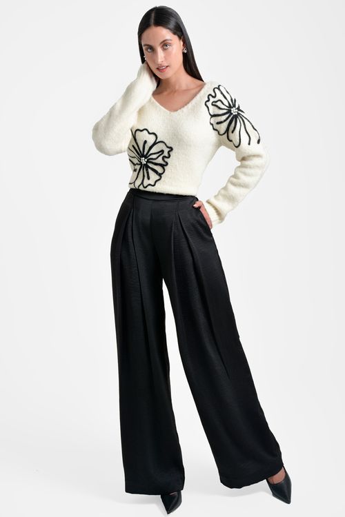 SACO PARA MUJER TEJIDO