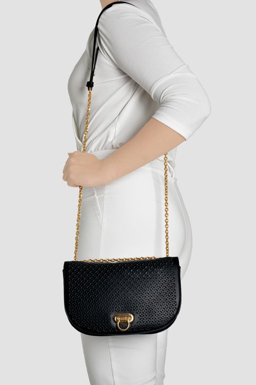 SET DE 3 BOLSOS CON CREMALLERA