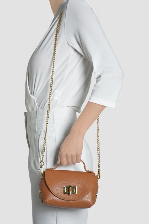 BOLSO PEQUEÑO MANOS LIBRES