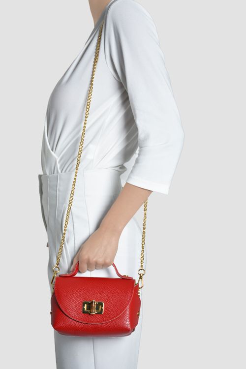 BOLSO PEQUEÑO MANOS LIBRES