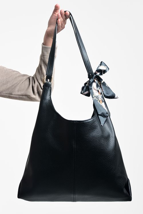 BOLSO MUJER GRANDE DOBRE ASA