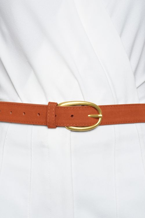 CINTURÓN EN ANTE ANCHO