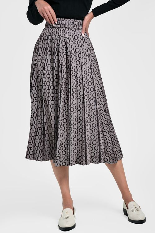 FALDA MUJER SUBLIMADA