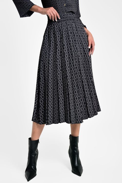 FALDA MUJER SUBLIMADA