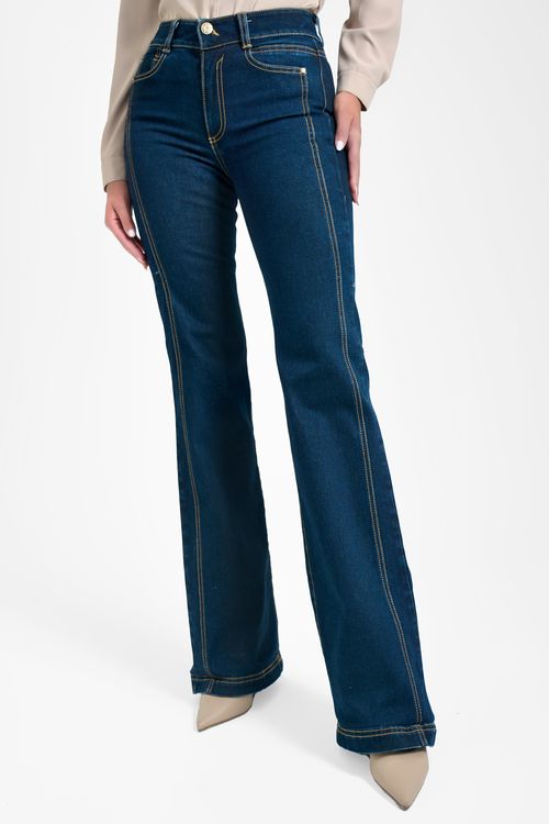 JEAN MUJER ANATOMICO