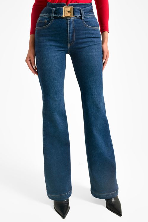 JEAN MUJER ANATOMICO