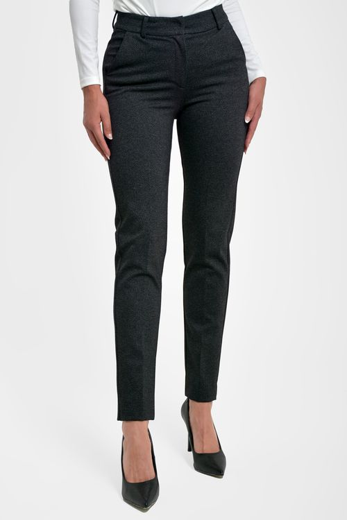 PANTALON MUJER CLASICO