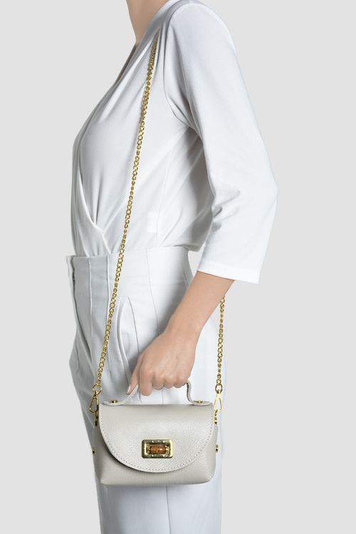 BOLSO PEQUEÑO MANOS LIBRES