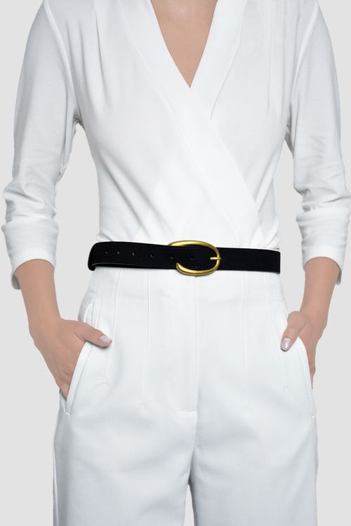 CINTURÓN EN ANTE ANCHO