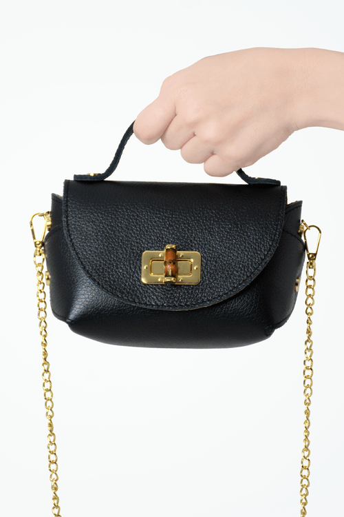 BOLSO PEQUEÑO MANOS LIBRES