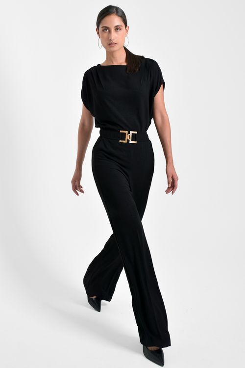 ENTERIZO MUJER EN CREPE