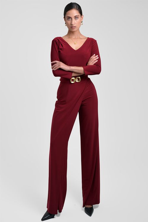 ENTERIZO MUJER EN LYCRA