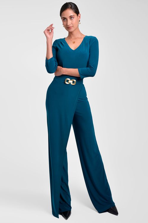 ENTERIZO MUJER EN LYCRA