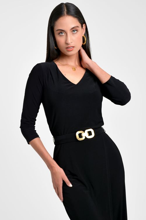 ENTERIZO MUJER EN LYCRA