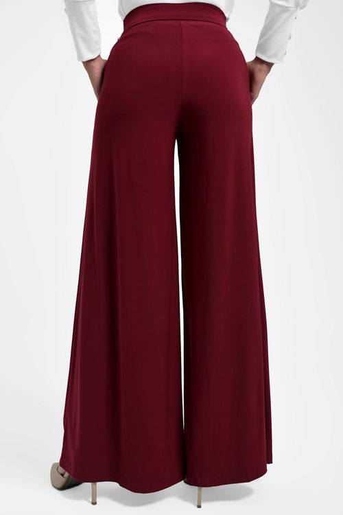 PANTALÓN MUJER EN LYCRA