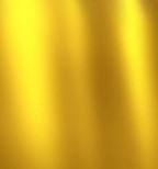 ANILLO GRADUABLE PIEDRA BRILLANTE