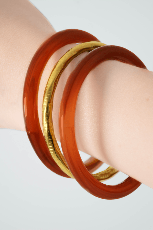 PULSERAS POR 3 UNIDADES