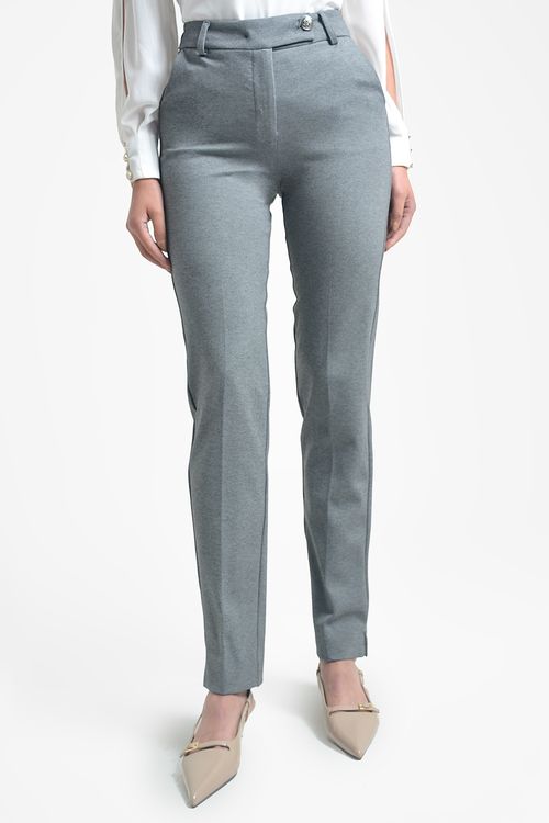 PANTALON MUJER HORMA CLÁSICA