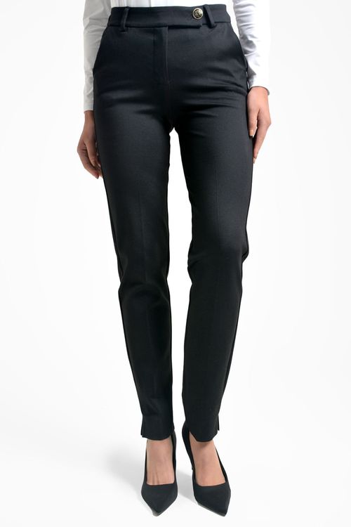 PANTALON MUJER HORMA CLÁSICA