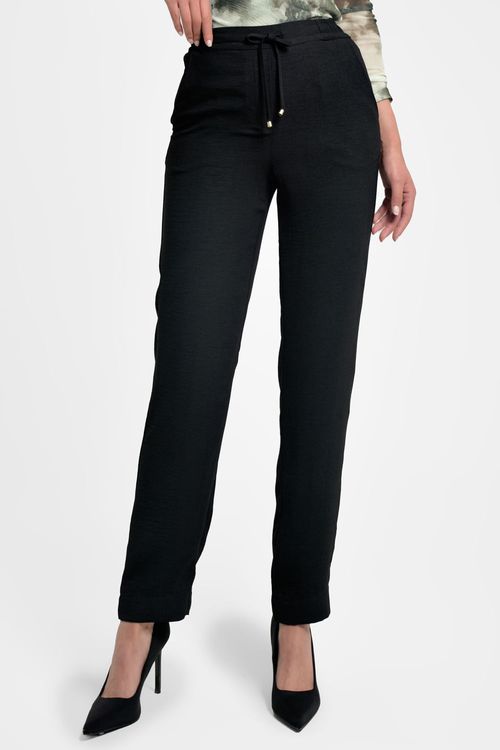 PANTALON MUJER CLASICO