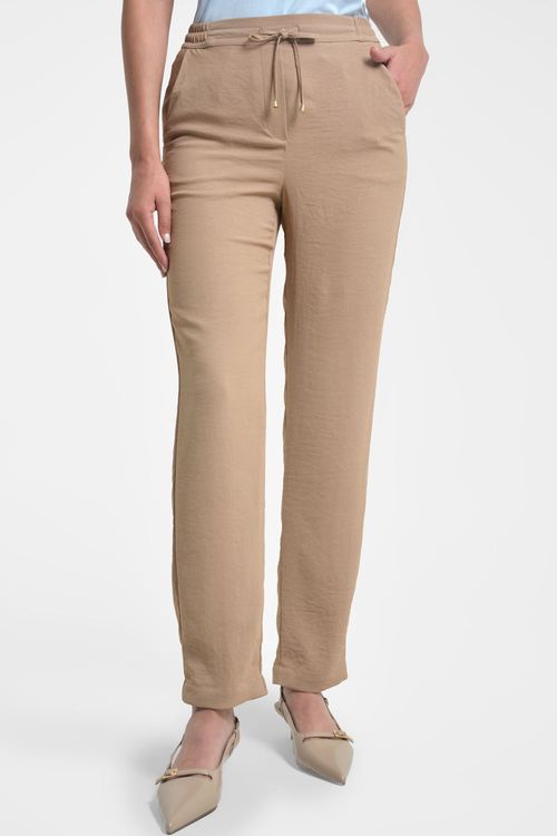 PANTALON MUJER CLASICO