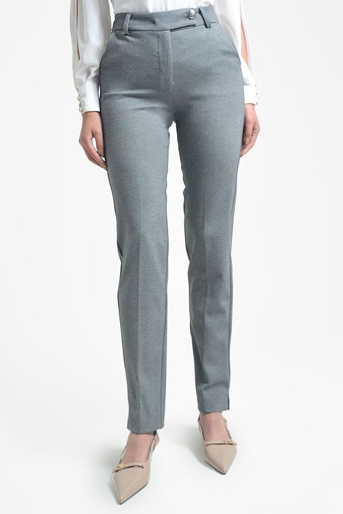 PANTALON MUJER HORMA CLÁSICA