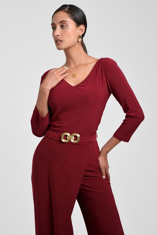 ENTERIZO MUJER EN LYCRA