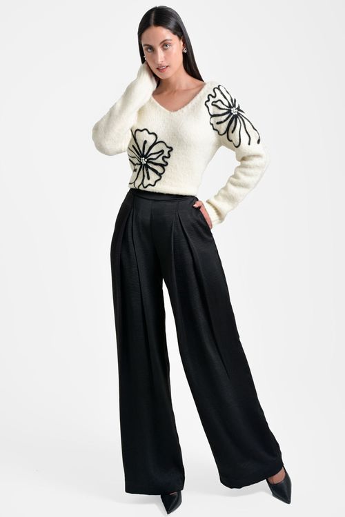 SACO PARA MUJER TEJIDO