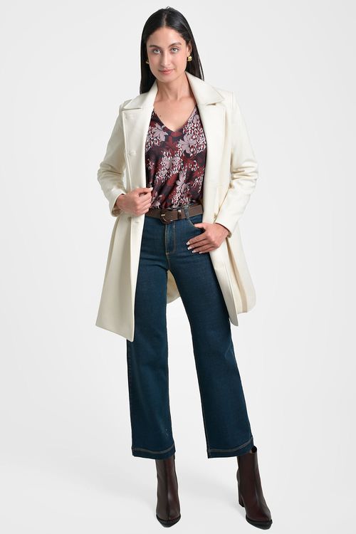 BLUSA MUJER SUBLIMADA