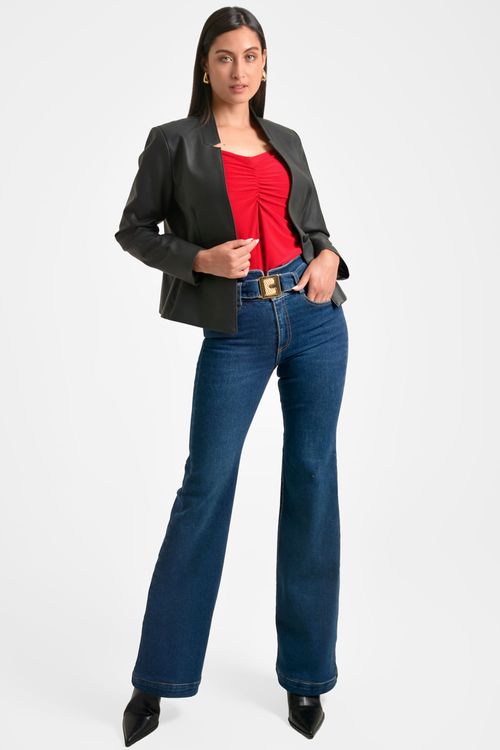 JEAN MUJER ANATOMICO