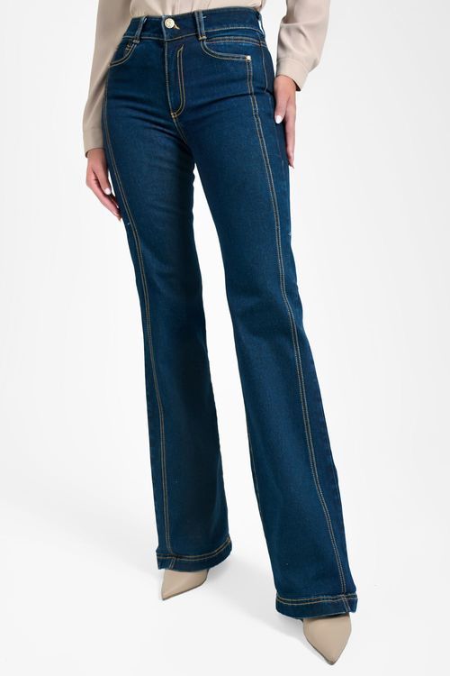 JEAN MUJER ANATOMICO