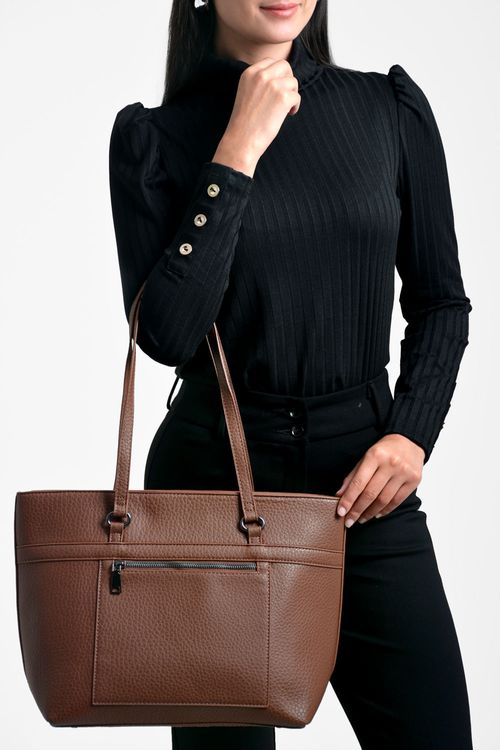 SET BOLSO MUJER GRANDE