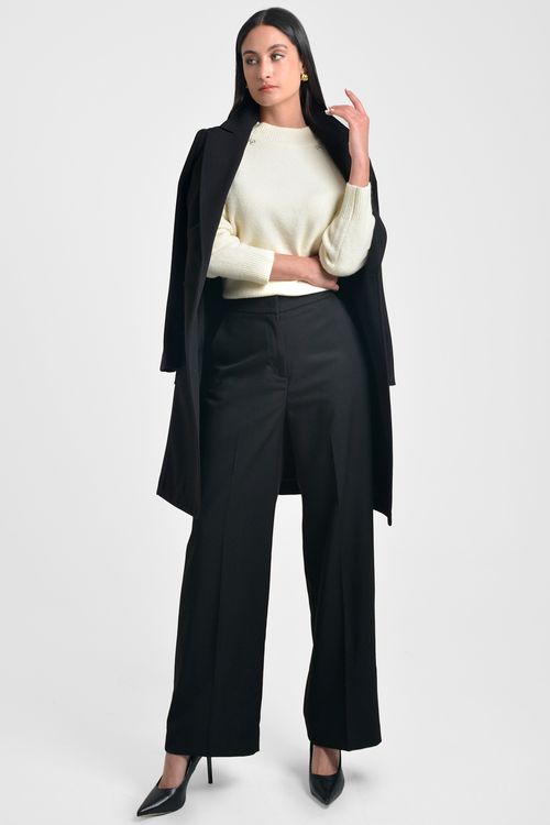 PANTALON MUJER CLASICO