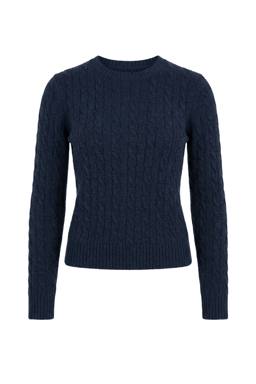 SACO MUJER JERSEY