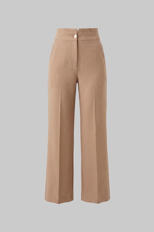 PANTALON  MUJER CLASICO