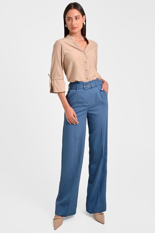 BLUSON PARA MUJER