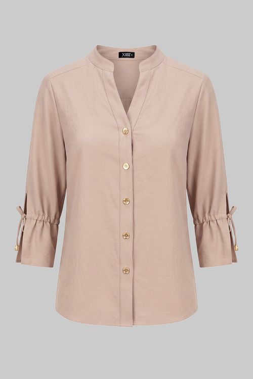 BLUSON PARA MUJER