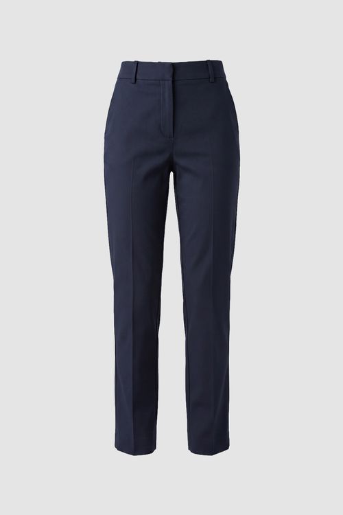 PANTALON MUJER CLASICO